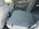 Thumbnail image of 2021 Ford Bronco Sport at FergusonBuickGmc Used