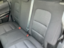 Thumbnail image of 2021 Ford Bronco Sport at FergusonBuickGmc Used