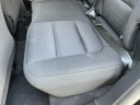 Thumbnail image of 2021 Ford Bronco Sport at FergusonBuickGmc Used