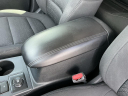 Thumbnail image of 2021 Ford Bronco Sport at FergusonBuickGmc Used