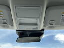 Thumbnail image of 2021 Ford Bronco Sport at FergusonBuickGmc Used