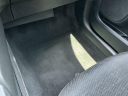 Thumbnail image of 2021 Ford Bronco Sport at FergusonBuickGmc Used