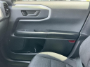 Thumbnail image of 2021 Ford Bronco Sport at FergusonBuickGmc Used