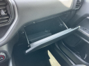 Thumbnail image of 2021 Ford Bronco Sport at FergusonBuickGmc Used