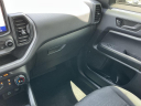 Thumbnail image of 2021 Ford Bronco Sport at FergusonBuickGmc Used