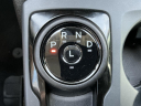 Thumbnail image of 2021 Ford Bronco Sport at FergusonBuickGmc Used