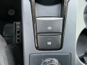 Thumbnail image of 2021 Ford Bronco Sport at FergusonBuickGmc Used