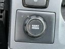 Thumbnail image of 2021 Ford Bronco Sport at FergusonBuickGmc Used