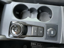 Thumbnail image of 2021 Ford Bronco Sport at FergusonBuickGmc Used