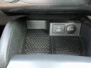 Thumbnail image of 2021 Ford Bronco Sport at FergusonBuickGmc Used