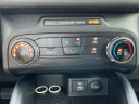 Thumbnail image of 2021 Ford Bronco Sport at FergusonBuickGmc Used
