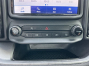 Thumbnail image of 2021 Ford Bronco Sport at FergusonBuickGmc Used