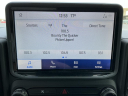 Thumbnail image of 2021 Ford Bronco Sport at FergusonBuickGmc Used