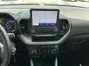 Thumbnail image of 2021 Ford Bronco Sport at FergusonBuickGmc Used