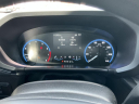 Thumbnail image of 2021 Ford Bronco Sport at FergusonBuickGmc Used