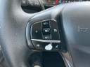 Thumbnail image of 2021 Ford Bronco Sport at FergusonBuickGmc Used