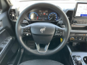 Thumbnail image of 2021 Ford Bronco Sport at FergusonBuickGmc Used
