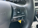 Thumbnail image of 2021 Ford Bronco Sport at FergusonBuickGmc Used