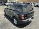 Thumbnail image of 2021 Ford Bronco Sport at FergusonBuickGmc Used