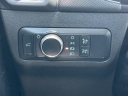 Thumbnail image of 2021 Ford Bronco Sport at FergusonBuickGmc Used