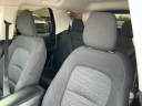 Thumbnail image of 2021 Ford Bronco Sport at FergusonBuickGmc Used