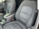 Thumbnail image of 2021 Ford Bronco Sport at FergusonBuickGmc Used