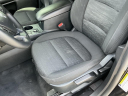 Thumbnail image of 2021 Ford Bronco Sport at FergusonBuickGmc Used