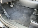 Thumbnail image of 2021 Ford Bronco Sport at FergusonBuickGmc Used