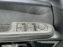 Thumbnail image of 2021 Ford Bronco Sport at FergusonBuickGmc Used