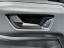 Thumbnail image of 2021 Ford Bronco Sport at FergusonBuickGmc Used