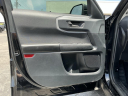 Thumbnail image of 2021 Ford Bronco Sport at FergusonBuickGmc Used