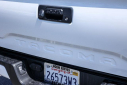 Thumbnail image of 2023 Toyota Tacoma at Norm Reeves Honda Superstore West Covina