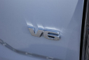 Thumbnail image of 2023 Toyota Tacoma at Norm Reeves Honda Superstore West Covina