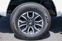 Thumbnail image of 2023 Toyota Tacoma at Norm Reeves Honda Superstore West Covina