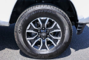 Thumbnail image of 2023 Toyota Tacoma at Norm Reeves Honda Superstore West Covina