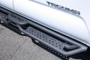 Thumbnail image of 2023 Toyota Tacoma at Norm Reeves Honda Superstore West Covina