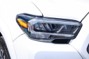 Thumbnail image of 2023 Toyota Tacoma at Norm Reeves Honda Superstore West Covina