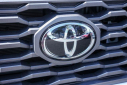 Thumbnail image of 2023 Toyota Tacoma at Norm Reeves Honda Superstore West Covina