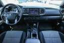 Thumbnail image of 2023 Toyota Tacoma at Norm Reeves Honda Superstore West Covina