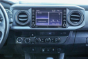 Thumbnail image of 2023 Toyota Tacoma at Norm Reeves Honda Superstore West Covina