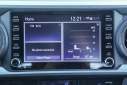 Thumbnail image of 2023 Toyota Tacoma at Norm Reeves Honda Superstore West Covina