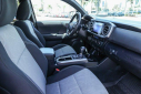 Thumbnail image of 2023 Toyota Tacoma at Norm Reeves Honda Superstore West Covina