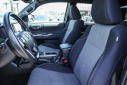 Thumbnail image of 2023 Toyota Tacoma at Norm Reeves Honda Superstore West Covina