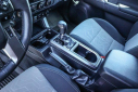 Thumbnail image of 2023 Toyota Tacoma at Norm Reeves Honda Superstore West Covina