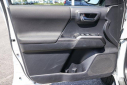 Thumbnail image of 2023 Toyota Tacoma at Norm Reeves Honda Superstore West Covina