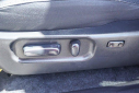 Thumbnail image of 2023 Toyota Tacoma at Norm Reeves Honda Superstore West Covina