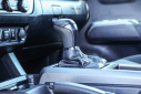 Thumbnail image of 2023 Toyota Tacoma at Norm Reeves Honda Superstore West Covina