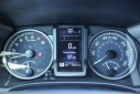 2023 Toyota Tacoma SR5 V6 at Norm Reeves Honda Superstore West Covina