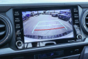 Thumbnail image of 2023 Toyota Tacoma at Norm Reeves Honda Superstore West Covina
