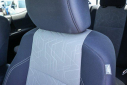 Thumbnail image of 2023 Toyota Tacoma at Norm Reeves Honda Superstore West Covina
